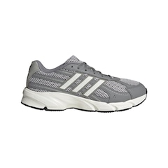 Tênis Masculino adidas Technochaos 2000 - Foto 1