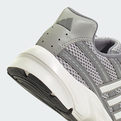 Tênis Masculino adidas Technochaos 2000 - Foto 10