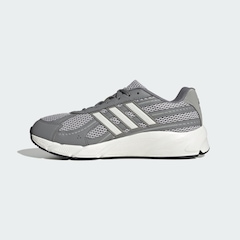 Tênis Masculino adidas Technochaos 2000 - Foto 3