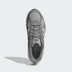 Tênis Masculino adidas Technochaos 2000 - Foto 4