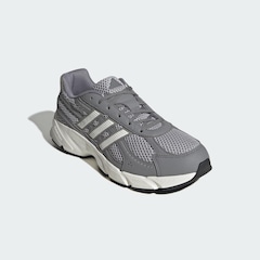 Tênis Masculino adidas Technochaos 2000 - Foto 6