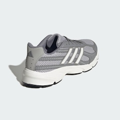 Tênis Masculino adidas Technochaos 2000 - Foto 7