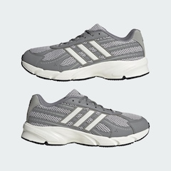 Tênis Masculino adidas Technochaos 2000 - Foto 8
