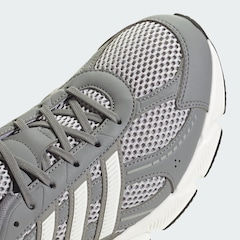Tênis Masculino adidas Technochaos 2000 - Foto 9