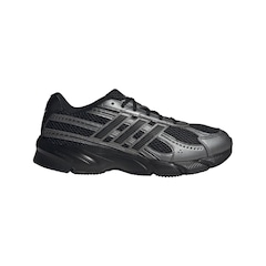 Tênis Masculino adidas Technochaos 2000 - Foto 1