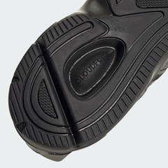 Tênis Masculino adidas Technochaos 2000 - Foto 10