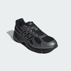 Tênis Masculino adidas Technochaos 2000 - Foto 6