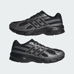 Tênis Masculino adidas Technochaos 2000 - Foto 8