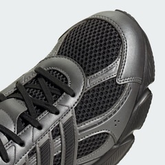 Tênis Masculino adidas Technochaos 2000 - Foto 9