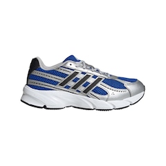 Tênis Masculino adidas Technochaos 2000 - Foto 1