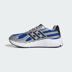 Tênis Masculino adidas Technochaos 2000 - Foto 3