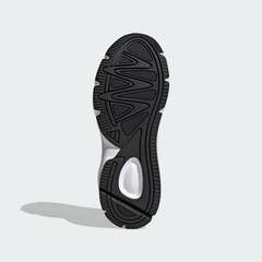 Tênis Masculino adidas Technochaos 2000 - Foto 5