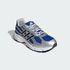 Tênis Masculino adidas Technochaos 2000 - Foto 6