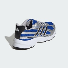 Tênis Masculino adidas Technochaos 2000 - Foto 7