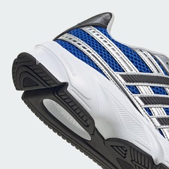 Tênis Masculino adidas Technochaos 2000 - Foto 8