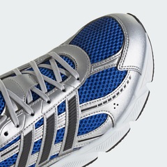 Tênis Masculino adidas Technochaos 2000 - Foto 9