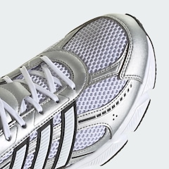 Tênis Masculino adidas Technochaos 2000 - Foto 10