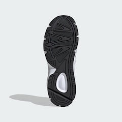 Tênis Masculino adidas Technochaos 2000 - Foto 5