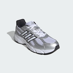 Tênis Masculino adidas Technochaos 2000 - Foto 6