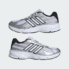 Tênis Masculino adidas Technochaos 2000 - Foto 8