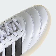 Tênis Masculino adidas Barreda Mundial - Foto 10