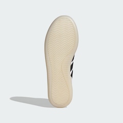 Tênis Masculino adidas Barreda Mundial - Foto 5