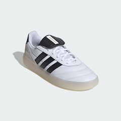 Tênis Masculino adidas Barreda Mundial - Foto 6