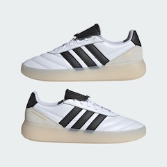 Tênis Masculino adidas Barreda Mundial - Foto 8