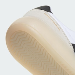 Tênis Masculino adidas Barreda Mundial - Foto 9