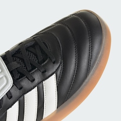 Tênis Masculino adidas Barreda Mundial - Foto 10