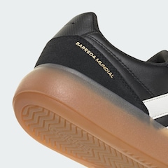 Tênis Masculino adidas Barreda Mundial - Foto 9