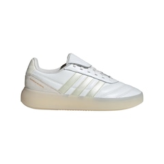 Tênis Feminino Adidas Barreda Mundial - Foto 1