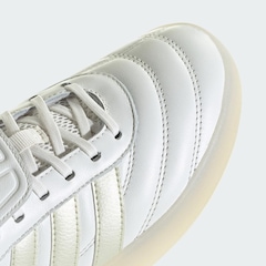 Tênis Feminino Adidas Barreda Mundial - Foto 10