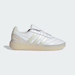 Tênis Feminino Adidas Barreda Mundial - Foto 2