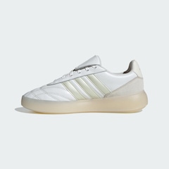 Tênis Feminino Adidas Barreda Mundial - Foto 3