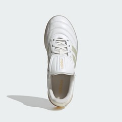 Tênis Feminino Adidas Barreda Mundial - Foto 4