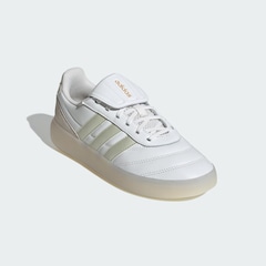 Tênis Feminino Adidas Barreda Mundial - Foto 6