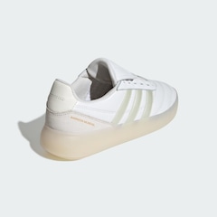 Tênis Feminino Adidas Barreda Mundial - Foto 7