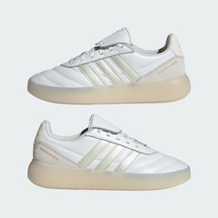Tênis Feminino Adidas Barreda Mundial - Foto 8