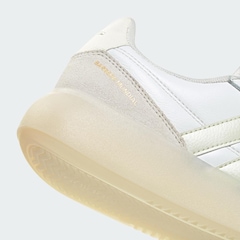 Tênis Feminino Adidas Barreda Mundial - Foto 9