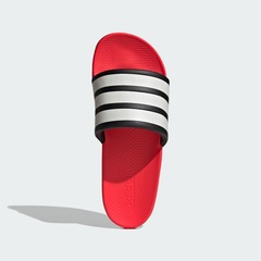 Chinelo Unissex adidas Adilette Comfort 2.0 - Foto 4
