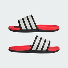 Chinelo Unissex adidas Adilette Comfort 2.0 - Foto 8