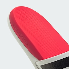 Chinelo Unissex adidas Adilette Comfort 2.0 - Foto 10