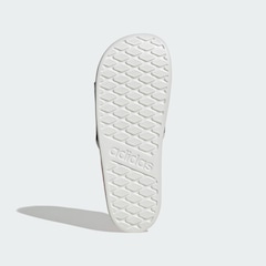 Chinelo Unissex adidas Adilette Comfort 2.0 - Foto 5