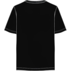 Camiseta New Era Box Las Vegas Raiders NFL Masculina - Foto 3