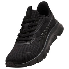 Tênis Infantil Puma Flex Focus Lite Modern - Foto 4