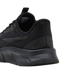 Tênis Infantil Puma Flex Focus Lite Modern - Foto 5