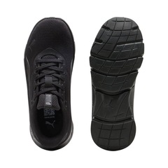 Tênis Infantil Puma Flex Focus Lite Modern - Foto 6