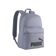 Mochila Puma Phase - Foto 1