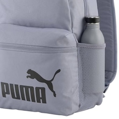 Mochila Puma Phase - Foto 3